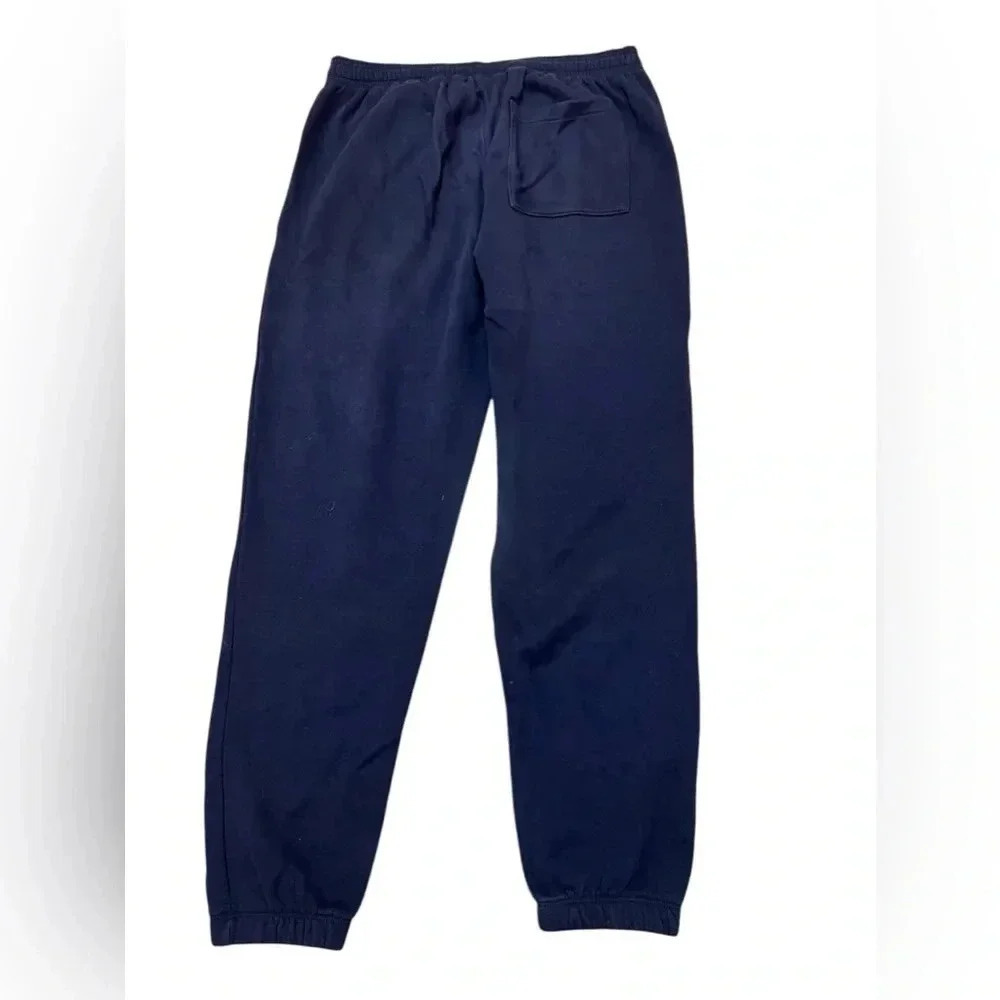 Gap soft jogger pants in perfect condition, worn twice. Size small - Picture 3 of 6
